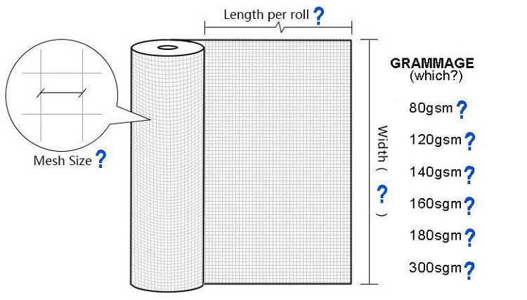 8(001)