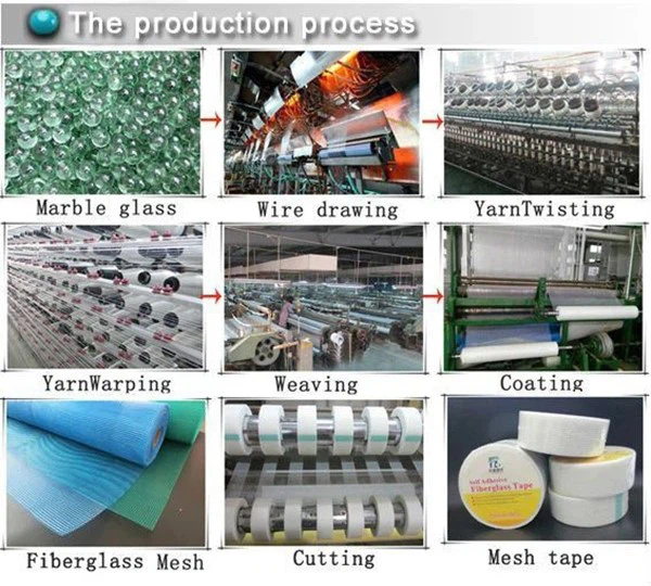 product-600-540