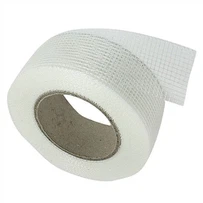 Comhthéip drywall fiberglass