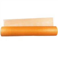 Net mogalra fiberglass