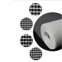 Mogaill balla fiberglass