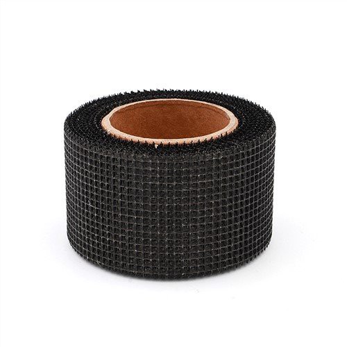 Téip mogalra le haghaidh scoilteanna